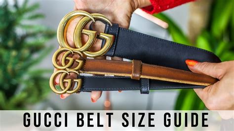 size 80 gucci belt|gucci belt thin vs thick.